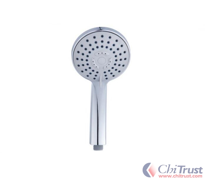 Hand Shower 29023